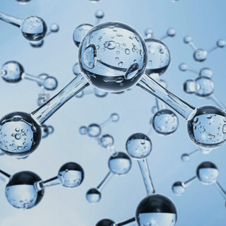 Manufacturers of Ionic Liquids for different applications such as Synthesis, Catalysis, Electrochemistry and many more