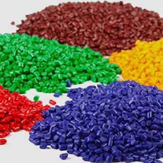 Manufacturers of Organic Pigment Blue,Violet,Green,Yellow,Red,Orange
