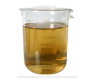 2-Butyne-1,4 Diol Ethoxylate